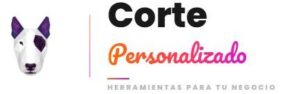 Corte Personalizado